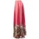 Women's skirt, size 42