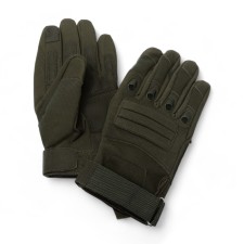 Tactical gloves 