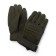 Tactical gloves "Storm Tactic", XL, additional protection, olive