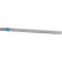 Luminous Line LED era SML-1, 70x1180x55 mm, IP40, 48W, 4320LM, 4000K, white