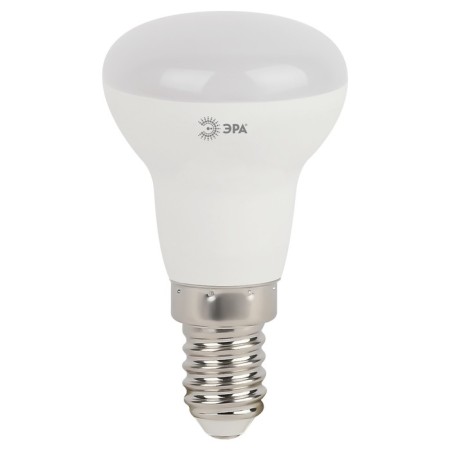LED LED era Standard "Reflector", 4 W, E14, 320 lm, 2700k, glow warm white-3