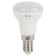 LED LED era Standard "Reflector", 4 W, E14, 320 lm, 2700k, glow warm white