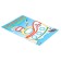 Coloring for kids "Ship"