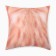 Decorative pillow "Usatik"
