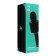 Microphone for karaoke Luazon LZZ-56, WS-858, 1800 mAh, black