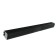 Soundbar BS28-B Wireless, 4 x 5 W, 20-20000 Hz, 80 dB, 2000 mAh, PDU, black