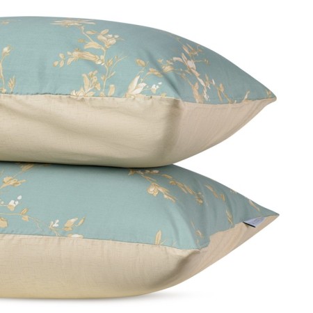 Bed linen duet, size 230x250 cm, 150x210 cm - 2 pcs, 50x70 cm - 2 pcs, 70x70 cm - 2 pcs-3