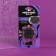 Flavor for the deflector ceramic Medori Vostorg Panther TC-21