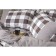 Bed linen 2 joint venture Primvelle Hazel, size 240x240 cm, 175x210 cm, 70x70 cm - 2 pcs