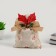 Speed ​​for Gifts "New Year", Mix colors