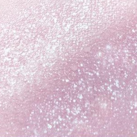 Eye Shadows Cream Zeesa Glitter Liquid Eye Shadow, tone 16, 2.8 g-2