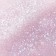 Eye Shadows Cream Zeesa Glitter Liquid Eye Shadow, tone 16, 2.8 g