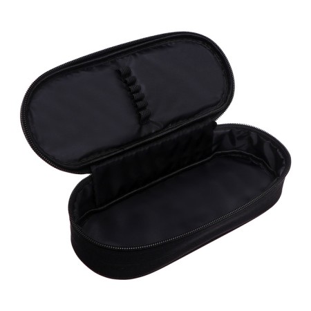 Penal Soft case fabric 50*210*85 PMK 22-20 male "All hockey" 72346-3