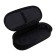 Penal Soft case fabric 50*210*85 PMK 22-20 male "All hockey" 72346