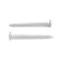 Self -tapping screw, 4.2x51 mm, sharp, galvanized, 1 kg