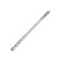 Wood drill feather tundra, hexagonal shank, 6 x 152 mm
