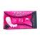 Gamberry Daily Pesa Multiform, 30 pcs.