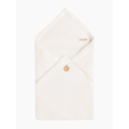 Pure Love discharge envelope, height 85 cm, milk color-17