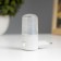 Night Cylinder, 8x3.5 cm Risalux