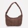 Bag-hoba, lightning department, brown color