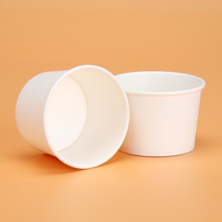 Better Better Better Paper, 130 ml-1