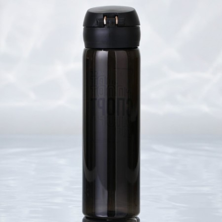 Water bottle "Sport", 600 ml-2