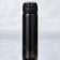 Water bottle "Sport", 600 ml