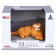 Figure "On the farm: cat"