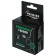 Premier Fishing Monopower Feeder, diameter 0.4 mm, test 13.1 kg, 100 m, green