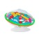 Logical Labyrinth toy, 99 levels