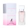 Perfume Water Women's Jubilant Rose (based on Bright Crystal), 30 ml