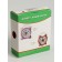 Watch alarm clock "Heart", on batteries, 9 x 4 x 11.5 cm