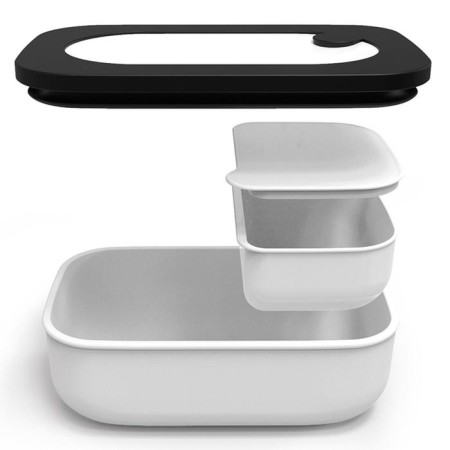Guzzini on the Go.-3