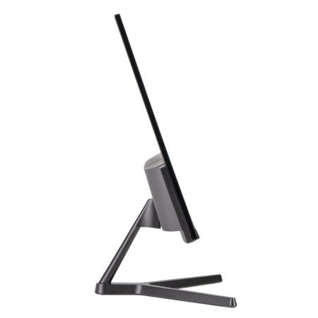 Монитор AMCV M22X3, 22", IPS, 1920×1080, 75Гц, 7 мс, D-Sub, HDMI, чёрный-8