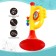 Music toy-pipe "Baby Trumpet"
