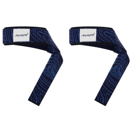 Two -layer -layer -layer ledges-1