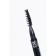 Vivienne Sabo Brow Arcade eyebrow pencil automatic, 04 brown gray, 1 g