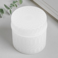 Mold Silicon 