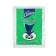 Cleaning pipes Cold water Chirton, 60 g