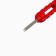 NAMAZU hooking sharpener with a knife, 90 x 15 x 6 mm