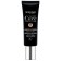 Tonal Cream-Current Deborah 24 Ore Care Perfection Extreme, tone 03 sand, 30 ml