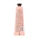 Hand-sessency perfumed with cherries, 30 ml