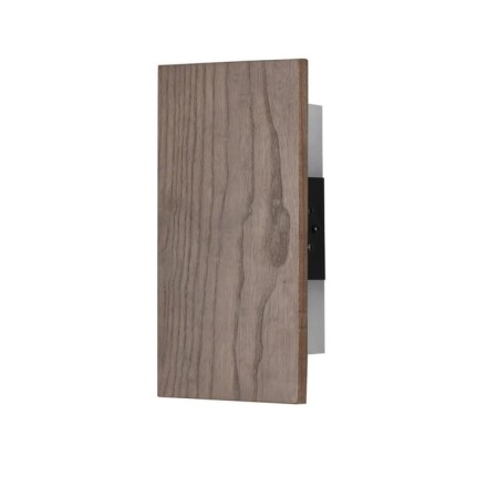 Wall lamp Slot 130 mm, 50 mm, LED 6W-1