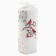 Tenle Ethel "Birds" 30x60 cm, 340 g/m2, 100% HL