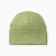 Children's hat, pistachio color, size 50-52
