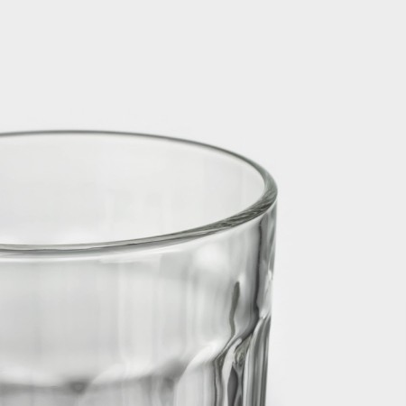 Glass glass Low Triumph, 280 ml-1