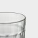 Glass glass Low Triumph, 280 ml