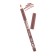Lip pencil TF of Color, tone 209 Irisk