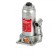 Hydrix 50764 hydraulic jack, 5 tons, rise height 197-382 mm