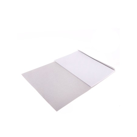 A3, 10 sheets "Landscape", block 180 g/m2, drawing-6